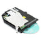 CUH-12XXX KEM-490 Chambre Drive pour PS4